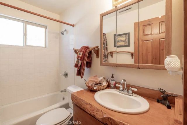 320 Eider Drive, Big Bear City, CA 92314