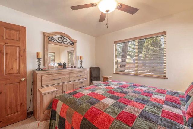 320 Eider Drive, Big Bear City, CA 92314