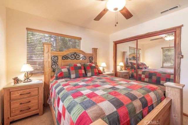 320 Eider Drive, Big Bear City, CA 92314