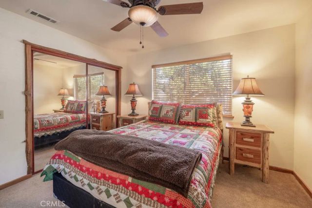 320 Eider Drive, Big Bear City, CA 92314