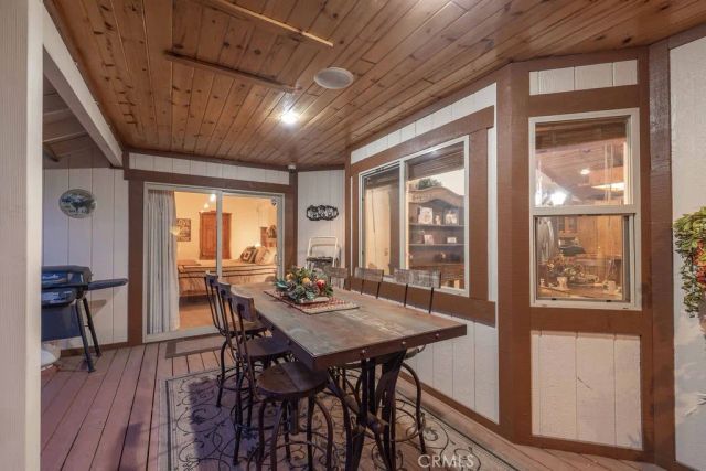 320 Eider Drive, Big Bear City, CA 92314