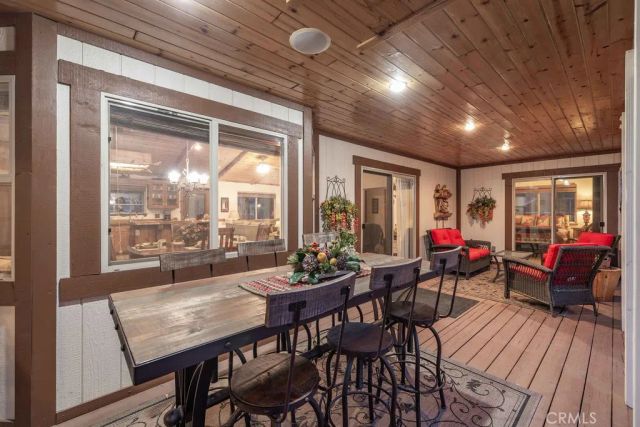 320 Eider Drive, Big Bear City, CA 92314