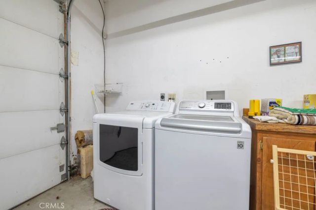 320 Eider Drive, Big Bear City, CA 92314