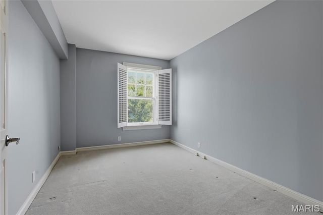 329 Belt Avenue 402, St Louis, MO 63112
