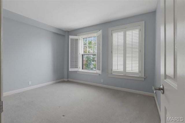 329 Belt Avenue 402, St Louis, MO 63112