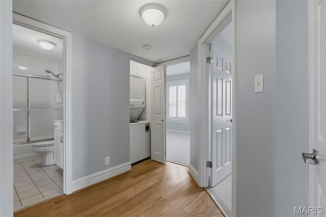329 Belt Avenue 402, St Louis, MO 63112