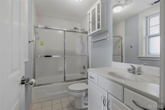329 Belt Avenue 402, St Louis, MO 63112
