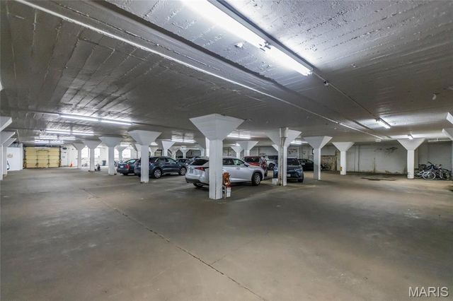 329 Belt Avenue 402, St Louis, MO 63112