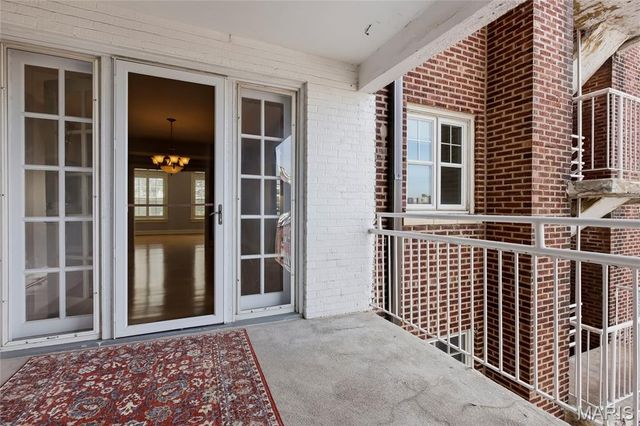 329 Belt Avenue 402, St Louis, MO 63112