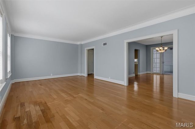 329 Belt Avenue 402, St Louis, MO 63112