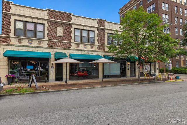 329 Belt Avenue 402, St Louis, MO 63112