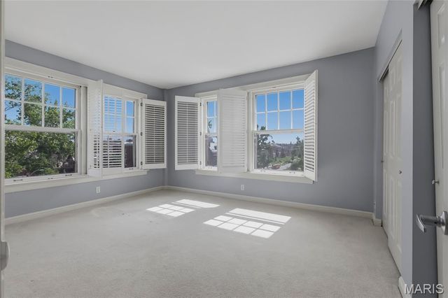 329 Belt Avenue 402, St Louis, MO 63112