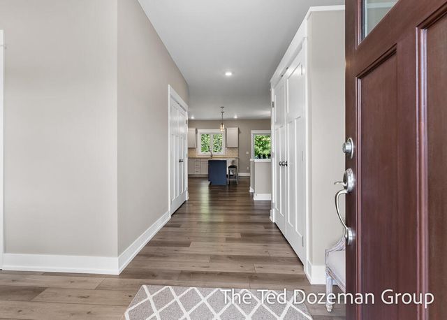 6415 Copperleaf Court, Holland, MI 49423
