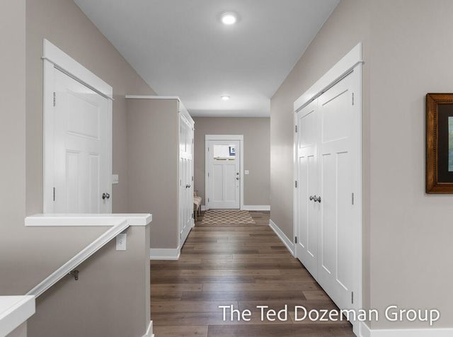 6415 Copperleaf Court, Holland, MI 49423