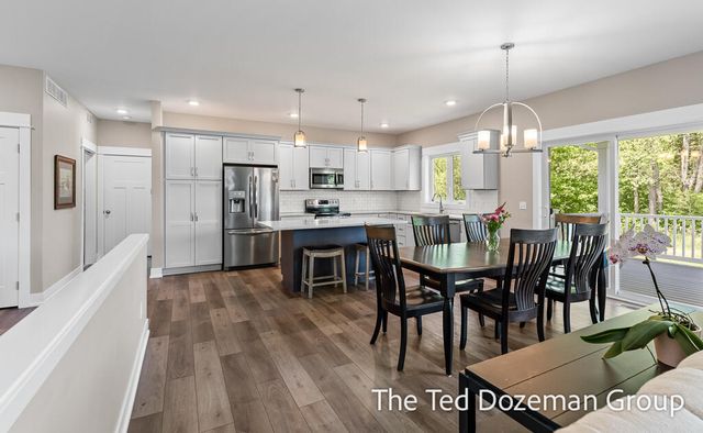 6415 Copperleaf Court, Holland, MI 49423