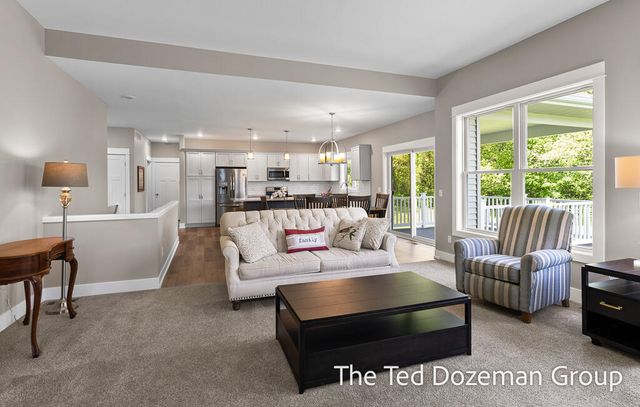 6415 Copperleaf Court, Holland, MI 49423