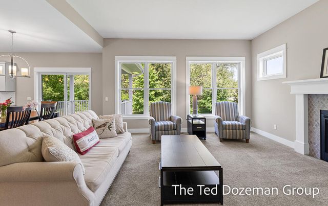 6415 Copperleaf Court, Holland, MI 49423