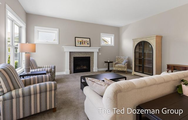 6415 Copperleaf Court, Holland, MI 49423
