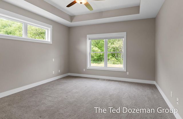 6415 Copperleaf Court, Holland, MI 49423