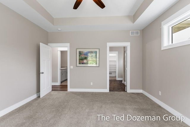6415 Copperleaf Court, Holland, MI 49423