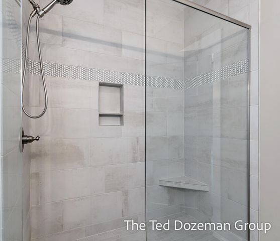 6415 Copperleaf Court, Holland, MI 49423