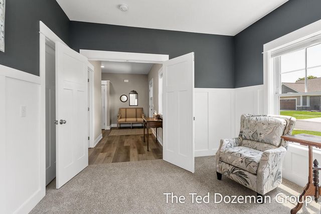 6415 Copperleaf Court, Holland, MI 49423