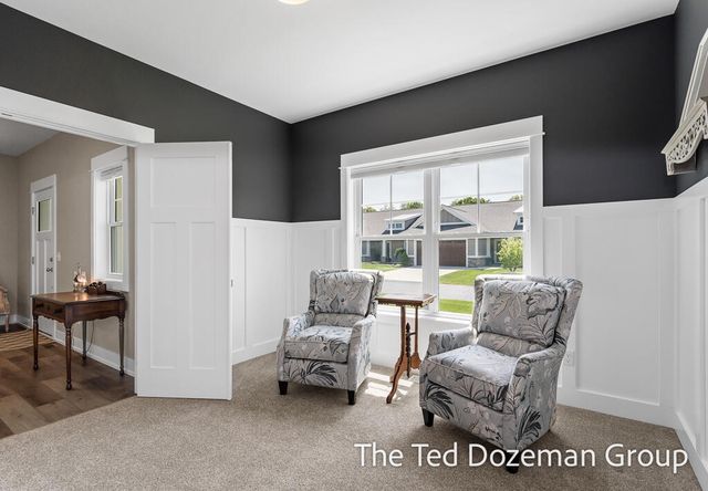 6415 Copperleaf Court, Holland, MI 49423