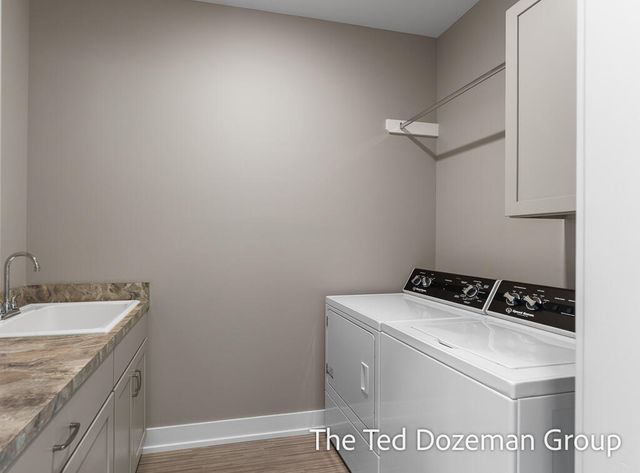 6415 Copperleaf Court, Holland, MI 49423