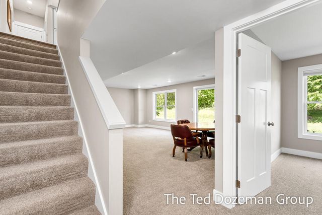 6415 Copperleaf Court, Holland, MI 49423