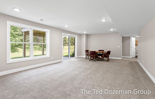 6415 Copperleaf Court, Holland, MI 49423