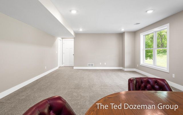 6415 Copperleaf Court, Holland, MI 49423