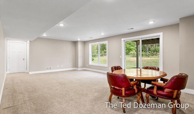 6415 Copperleaf Court, Holland, MI 49423