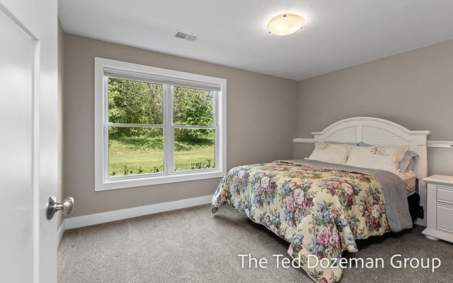 6415 Copperleaf Court, Holland, MI 49423