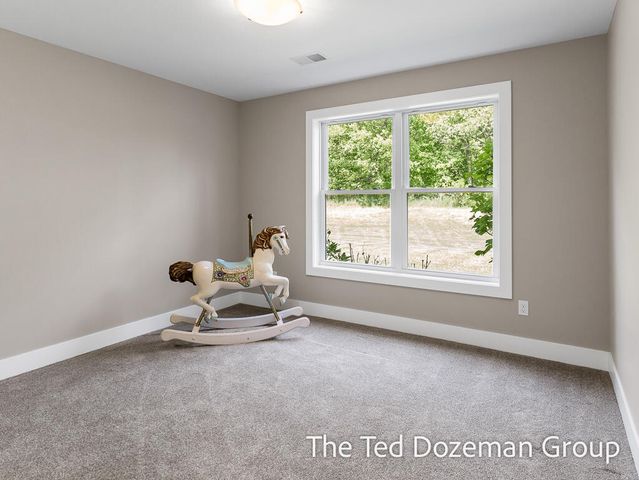 6415 Copperleaf Court, Holland, MI 49423