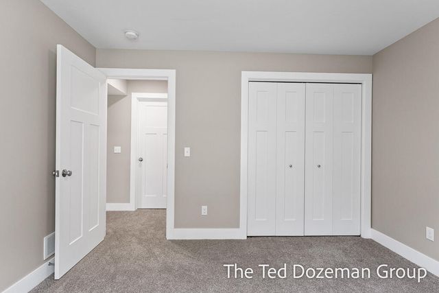 6415 Copperleaf Court, Holland, MI 49423