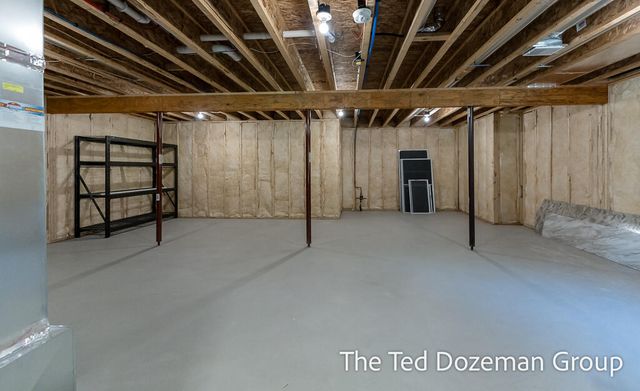 6415 Copperleaf Court, Holland, MI 49423