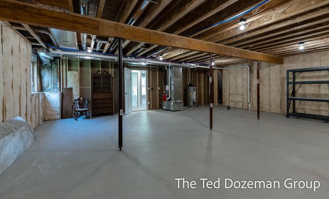 6415 Copperleaf Court, Holland, MI 49423