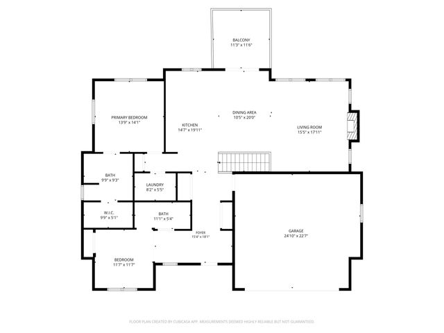 6415 Copperleaf Court, Holland, MI 49423