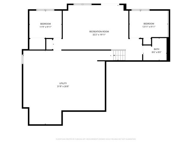 6415 Copperleaf Court, Holland, MI 49423