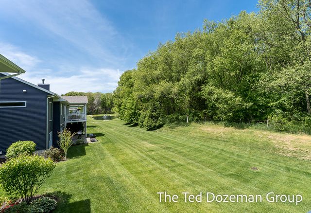 6415 Copperleaf Court, Holland, MI 49423