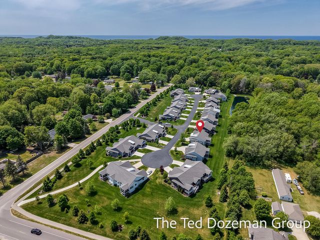 6415 Copperleaf Court, Holland, MI 49423