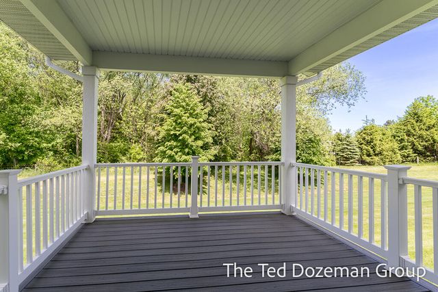 6415 Copperleaf Court, Holland, MI 49423