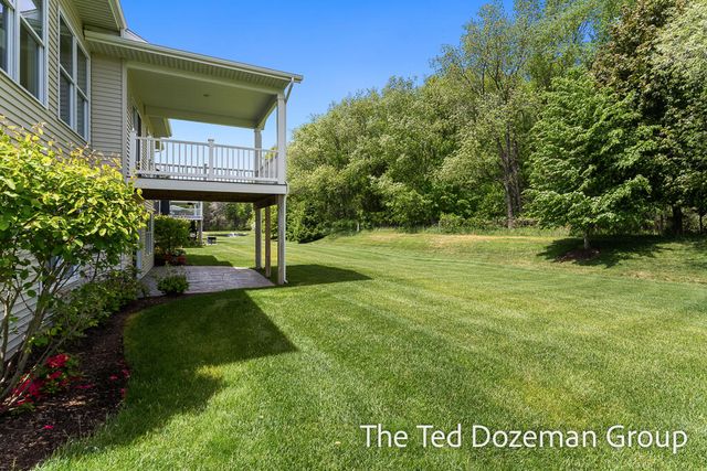 6415 Copperleaf Court, Holland, MI 49423