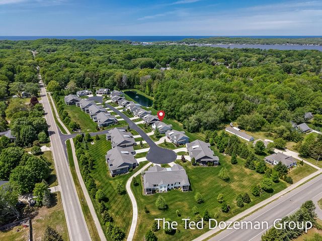 6415 Copperleaf Court, Holland, MI 49423
