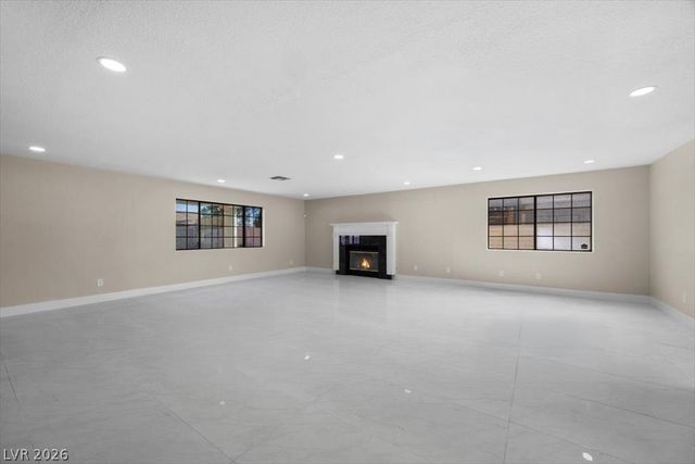 3382 Montessouri Street, Las Vegas, NV 89117