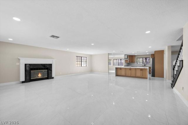 3382 Montessouri Street, Las Vegas, NV 89117