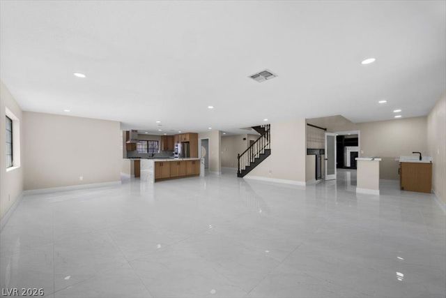 3382 Montessouri Street, Las Vegas, NV 89117