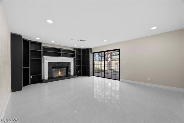 3382 Montessouri Street, Las Vegas, NV 89117