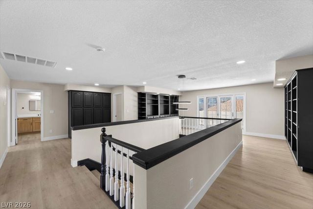 3382 Montessouri Street, Las Vegas, NV 89117