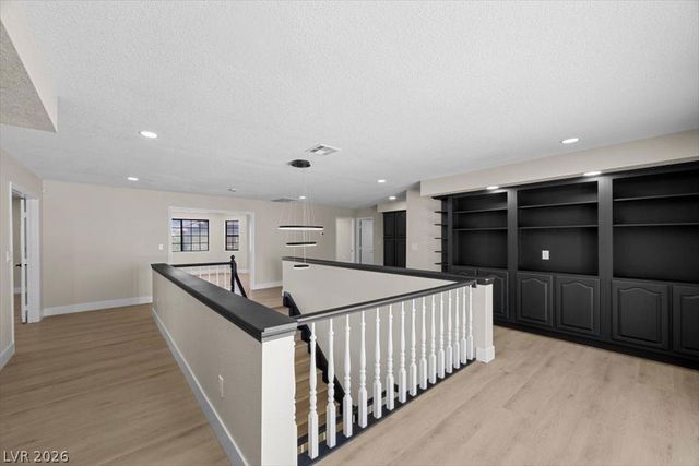 3382 Montessouri Street, Las Vegas, NV 89117